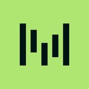 Metronome Logo