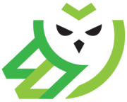 meshIQ Logo