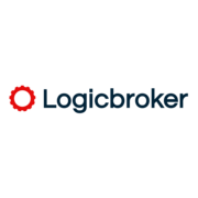Logicbroker Logo