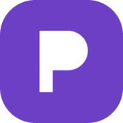 Pipento Logo