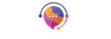 tryvium Logo
