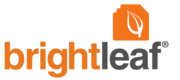 Brightleaf Solutions Logo