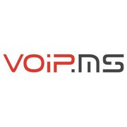 VoIP.ms Logo