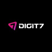 DigitMart by Digit7