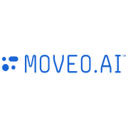 Moveo.AI Logo