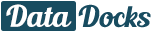 DataDocks Logo