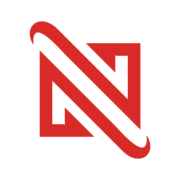 JMServices Job System Pro Logo