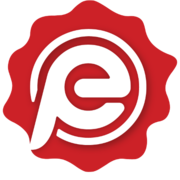 ProofEasy Logo