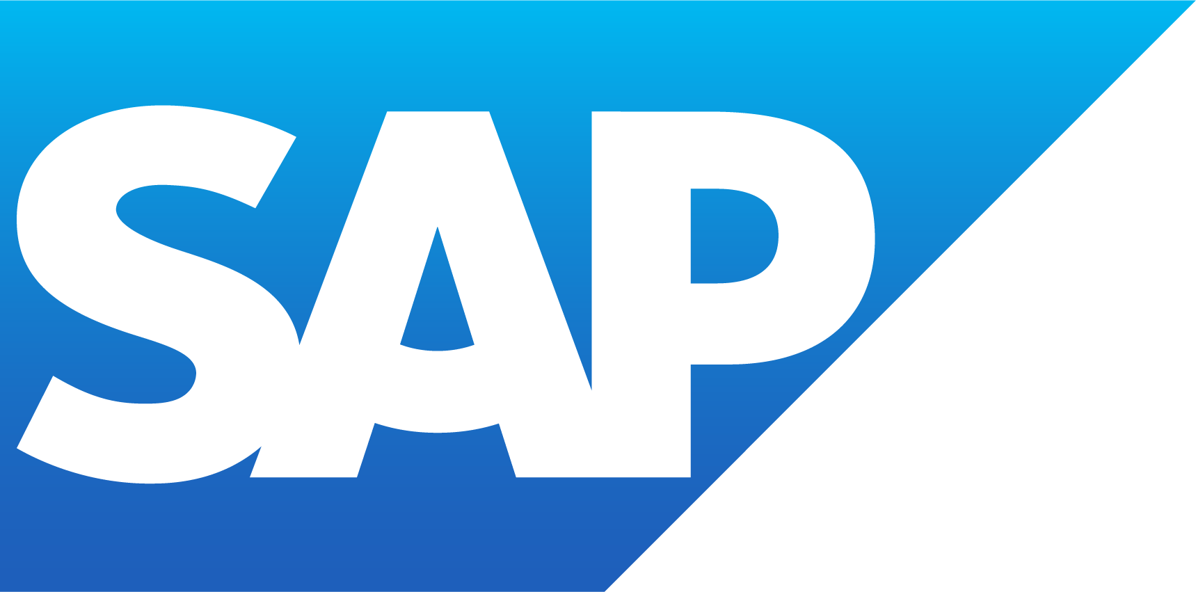 SAP Business Network Reviews & Ratings 2026 | TrustRadius