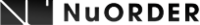 NuORDER