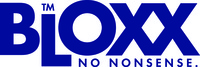 Bloxx Secure Web Gateway logo