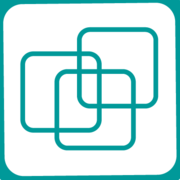 VeryConnect Non-Profit Management Software Logo