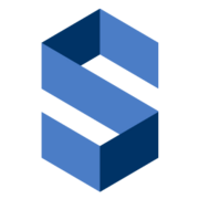 Saviom Software Logo