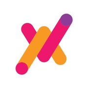 AudienceView Unlimited Logo