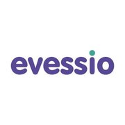 Evessio Logo