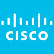 Cisco Secure Firewall Logo