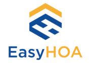 Easy HOA Logo