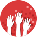 DigitMarket API Manager Logo