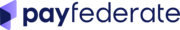Payfederate Logo