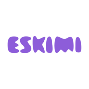 Eskimi Logo
