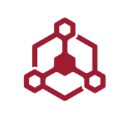 ResorsIT DNS/IP Logo