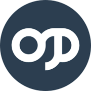 Open Source Point of Sale Logo