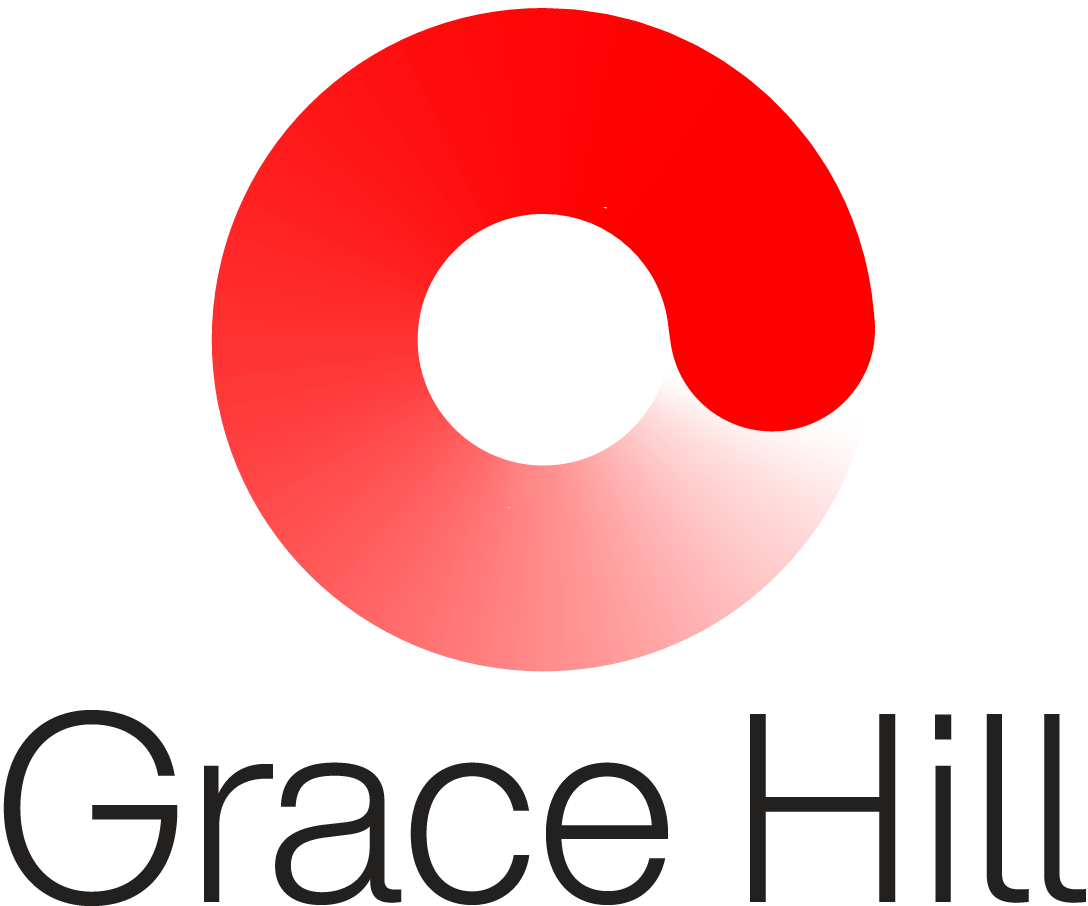 Vision by Grace Hill Pricing 2023