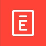 Envoy Desks Logo