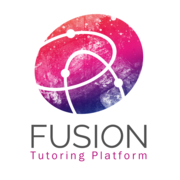 Fusion Tutor Logo