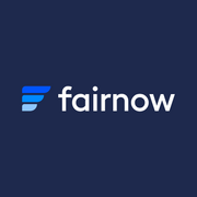 FairNow Logo