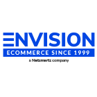 Envision eCommerce Logo