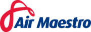 Air Maestro Logo