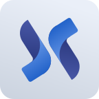 FlowX — No-Code BPM Automation