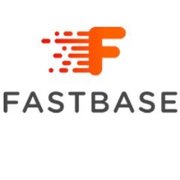 Fastbase Logo