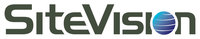 SiteVision
