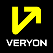 Veryon Logo