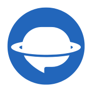 Help Desk Migration Logo