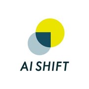 AI Shift VoiceAgent
