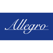Allegro Software Products for IoT Security and Connectivity Logo