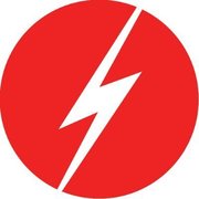 SOLIXCloud Enterprise Content Services (ECS)