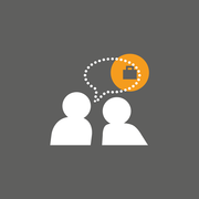 Legality Whistleblowing Logo