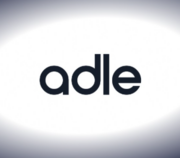 Adle Logo