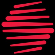 Trustwave Security Colony