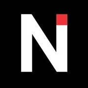 Number Analytics Logo