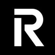 Revolut Business Logo