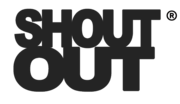 ShoutOut.social
