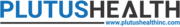 Plutus Health Inc Logo