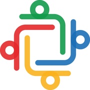 Zoho TeamInbox Logo