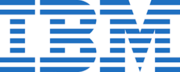 IBM Z Operational Log and Data Analytics Logo