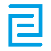 Diamond Forms, Flows & Docs